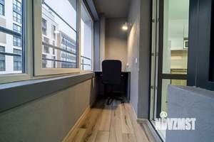 2-к квартира, на длительный срок, 50м2, 5/9 этаж