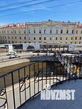 1-к квартира, посуточно, 62м2, 3/5 этаж