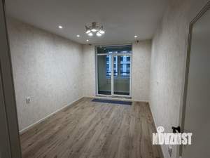 2-к квартира, на длительный срок, 70м2, 16/19 этаж