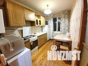 1-к квартира, на длительный срок, 30м2, 6/8 этаж