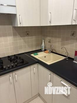 3-к квартира, на длительный срок, 57м2, 2/6 этаж