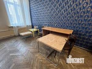 2-к квартира, на длительный срок, 84м2, 4/7 этаж