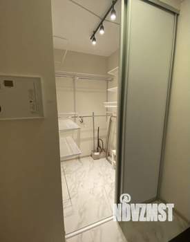 1-к квартира, на длительный срок, 38м2, 8/14 этаж