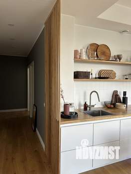3-к квартира, на длительный срок, 92м2, 8/10 этаж