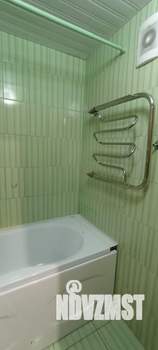 2-к квартира, на длительный срок, 57м2, 8/9 этаж