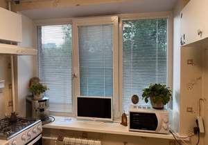 1-к квартира, на длительный срок, 42м2, 3/12 этаж