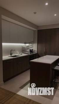 2-к квартира, на длительный срок, 120м2, 7/10 этаж