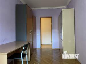 2-к квартира, на длительный срок, 58м2, 5/6 этаж