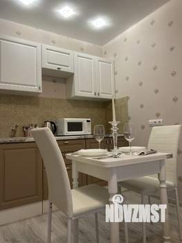 Студия квартира, на длительный срок, 30м2, 8/20 этаж
