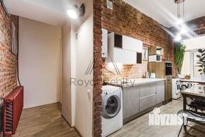 2-к квартира, на длительный срок, 60м2, 5/5 этаж