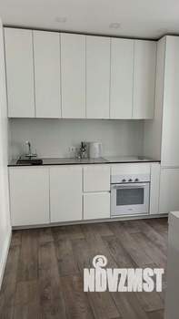 2-к квартира, на длительный срок, 67м2, 7/10 этаж