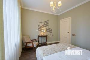 4-к квартира, на длительный срок, 100м2, 4/10 этаж
