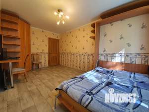2-к квартира, на длительный срок, 45м2, 4/5 этаж