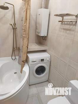 3-к квартира, на длительный срок, 78м2, 2/3 этаж