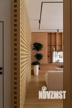 2-к квартира, на длительный срок, 69м2, 9/10 этаж