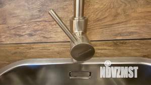 1-к квартира, на длительный срок, 40м2, 12/24 этаж