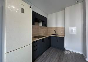 2-к квартира, на длительный срок, 54м2, 2/4 этаж