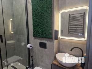 Студия квартира, на длительный срок, 20м2, 8/13 этаж