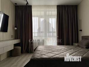 2-к квартира, на длительный срок, 60м2, 10/12 этаж