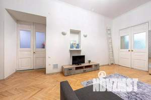2-к квартира, посуточно, 60м2, 2/5 этаж