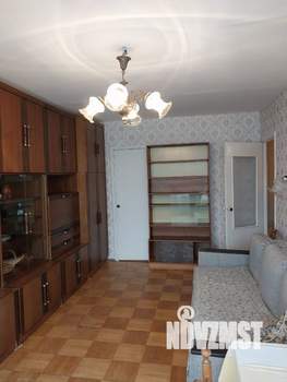 2-к квартира, на длительный срок, 58м2, 8/13 этаж