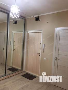 2-к квартира, на длительный срок, 65м2, 8/18 этаж