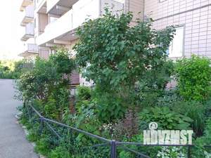 2-к квартира, посуточно, 64м2, 15/19 этаж