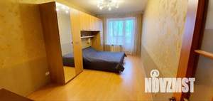 2-к квартира, посуточно, 102м2, 11/25 этаж