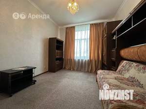 2-к квартира, на длительный срок, 81м2, 7/7 этаж