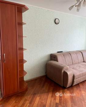 3-к квартира, на длительный срок, 94м2, 9/10 этаж