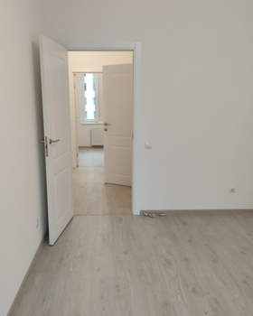 1-к квартира, на длительный срок, 40м2, 3/12 этаж