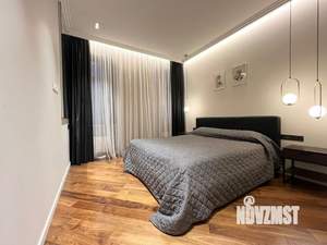 3-к квартира, на длительный срок, 82м2, 5/7 этаж