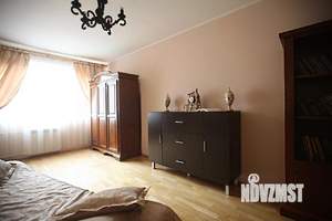 3-к квартира, на длительный срок, 65м2, 3/10 этаж