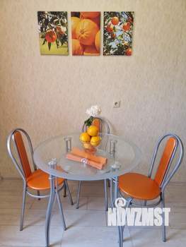 2-к квартира, на длительный срок, 62м2, 11/27 этаж