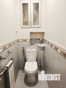 3-к квартира, на длительный срок, 75м2, 2/3 этаж