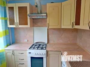 3-к квартира, на длительный срок, 58м2, 5/9 этаж