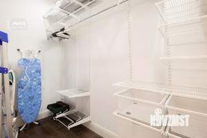 Студия квартира, на длительный срок, 39м2, 5/6 этаж