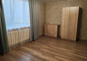 2-к квартира, на длительный срок, 51м2, 4/5 этаж