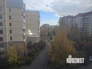 2-к квартира, на длительный срок, 60м2, 5/6 этаж