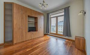 1-к квартира, на длительный срок, 51м2, 6/6 этаж