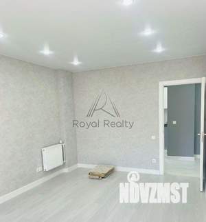 2-к квартира, на длительный срок, 55м2, 5/9 этаж