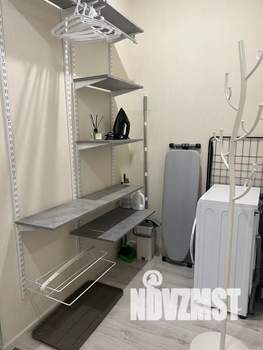 Студия квартира, посуточно, 27м2, 12/25 этаж