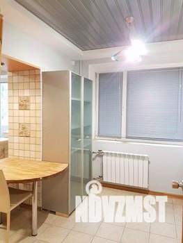 1-к квартира, на длительный срок, 37м2, 2/15 этаж