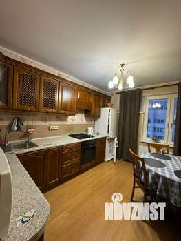 2-к квартира, на длительный срок, 70м2, 7/7 этаж