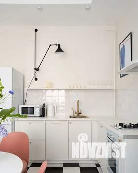 2-к квартира, посуточно, 75м2, 3/5 этаж