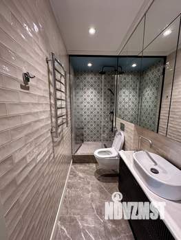 2-к квартира, на длительный срок, 56м2, 6/8 этаж