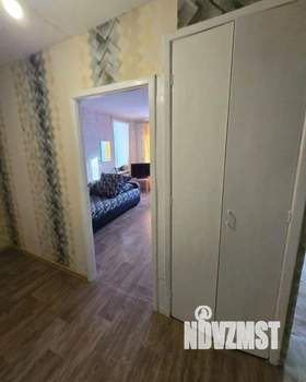 2-к квартира, на длительный срок, 50м2, 2/9 этаж