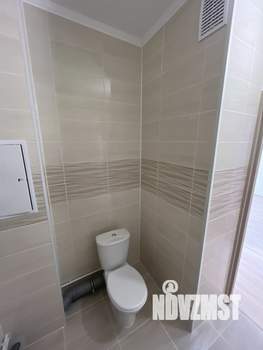 1-к квартира, на длительный срок, 35м2, 2/11 этаж