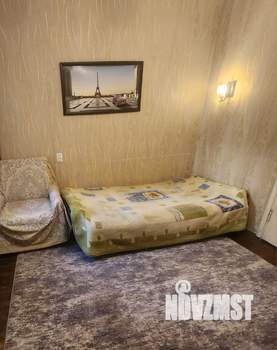 2-к квартира, на длительный срок, 50м2, 1/6 этаж