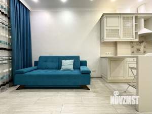 2-к квартира, на длительный срок, 55м2, 2/8 этаж